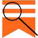 Suggestack  screen for extension Chrome web store in OffiDocs Chromium