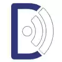 Suggest as entity  screen for extension Chrome web store in OffiDocs Chromium