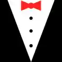 Suggestie Butler  screen for extension Chrome web store in OffiDocs Chromium