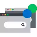 SuggestMe  screen for extension Chrome web store in OffiDocs Chromium