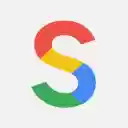 Suggesty  screen for extension Chrome web store in OffiDocs Chromium