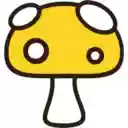 Pantalla Sugoi Shimeji para extensión Chrome web store en OffiDocs Chromium Pantalla Sugoi Shimeji para extensión Chrome web store en OffiDocs Chromium