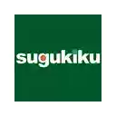 Sugukiku  screen for extension Chrome web store in OffiDocs Chromium