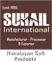 Free download SUHAIL INT free photo or picture to be edited with GIMP online image editor