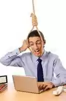 Free download Suicide Meme free photo or picture to be edited with GIMP online image editor