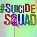 suicide squad  screen for extension Chrome web store in OffiDocs Chromium