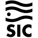 SUIGYO SIC (Site Information Copy)  screen for extension Chrome web store in OffiDocs Chromium