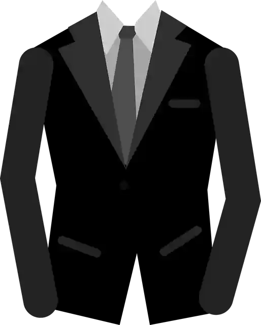 Free download Suit Clothing Men - Free vector graphic on Pixabay free illustration to be edited with GIMP free online image editor
