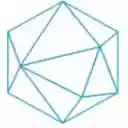 SuitCRM CTI Connector for FreeSwitch  screen for extension Chrome web store in OffiDocs Chromium