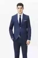 Free download suit-e1441374290796-671x1024 free photo or picture to be edited with GIMP online image editor