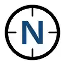 Suitefield: NetSuite Field Enhanced Help  screen for extension Chrome web store in OffiDocs Chromium