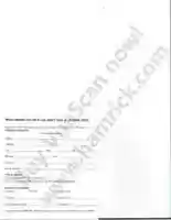 Free download SuiteVisions documentation 1 free photo or picture to be edited with GIMP online image editor