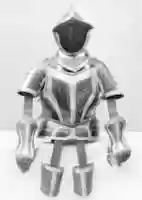 Free download SUIT, HALF free photo or picture to be edited with GIMP online image editor