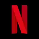 Suits Netflix  screen for extension Chrome web store in OffiDocs Chromium