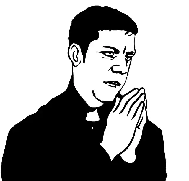 Free download Sukanah Repent Meme The - Free vector graphic on Pixabay free illustration to be edited with GIMP free online image editor