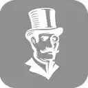 Sukebei Premium Trailer previewer  screen for extension Chrome web store in OffiDocs Chromium