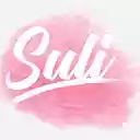 Suli  screen for extension Chrome web store in OffiDocs Chromium