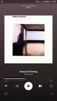 Free download Sultans Of Swing by Dire Straits on Spotify free photo or picture to be edited with GIMP online image editor