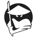 SumarAI  screen for extension Chrome web store in OffiDocs Chromium