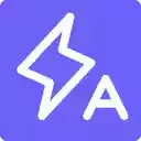 SumBuddy AI Assistant  screen for extension Chrome web store in OffiDocs Chromium