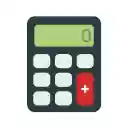 Sum Calculator  screen for extension Chrome web store in OffiDocs Chromium