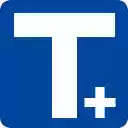 Sum col for Trello  screen for extension Chrome web store in OffiDocs Chromium