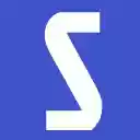Sumi  screen for extension Chrome web store in OffiDocs Chromium