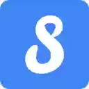 Sumly Maximize Your Workflow with 5 in 1 Power  screen for extension Chrome web store in OffiDocs Chromium