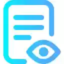 Summa  screen for extension Chrome web store in OffiDocs Chromium