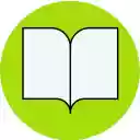 SummaRead  screen for extension Chrome web store in OffiDocs Chromium