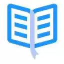 Summarise.live: High quality summaries and takeaways of Youtube videos  screen for extension Chrome web store in OffiDocs Chromium