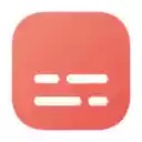 Summarize Videos SummarizeVideo.com  screen for extension Chrome web store in OffiDocs Chromium