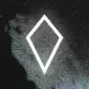 Summarize.wtf AI Copilot  screen for extension Chrome web store in OffiDocs Chromium