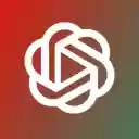 SummarizeYT YouTube Summary with ChatGPT  screen for extension Chrome web store in OffiDocs Chromium