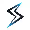 Pantalla de resumen de la extensión Chrome Web Store en OffiDocs Chromium