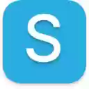 Summary for Bilibili  screen for extension Chrome web store in OffiDocs Chromium