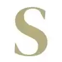 Summary of News  screen for extension Chrome web store in OffiDocs Chromium