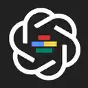 Summary with ChatGPT for Google and YouTube  screen for extension Chrome web store in OffiDocs Chromium