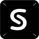 Summax AI: Summarize Netflix movies/shows up to current playback time  screen for extension Chrome web store in OffiDocs Chromium