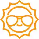 Summer Tab  screen for extension Chrome web store in OffiDocs Chromium