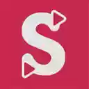 Summify YouTube Video Summarizer  screen for extension Chrome web store in OffiDocs Chromium