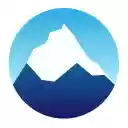 SummitCRM  screen for extension Chrome web store in OffiDocs Chromium