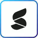 Summize Assistant (Swiss)  screen for extension Chrome web store in OffiDocs Chromium
