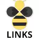SUMM links  screen for extension Chrome web store in OffiDocs Chromium
