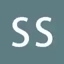 Summoner support  screen for extension Chrome web store in OffiDocs Chromium