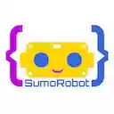 SumoManager  screen for extension Chrome web store in OffiDocs Chromium