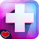 Sumon  screen for extension Chrome web store in OffiDocs Chromium