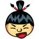 Sumopaint Online Web Editor  screen for extension Chrome web store in OffiDocs Chromium