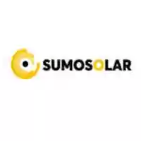 Free download Sumosolar free photo or picture to be edited with GIMP online image editor