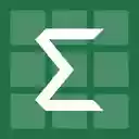 SumThing  screen for extension Chrome web store in OffiDocs Chromium